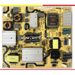 TCL 电源组件 40-E461CD-PWD1XG L55E5700A-UD
